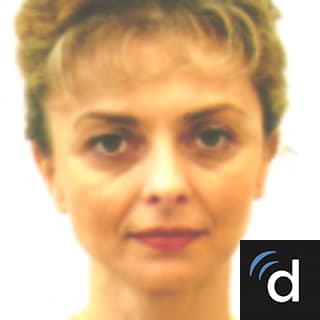 Ana (Anton) Frunza, MD