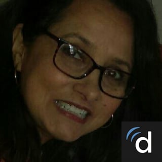 Aura (Laning) Moreno, Psychiatric-Mental Health Nurse Practitioner, Maynard, MA