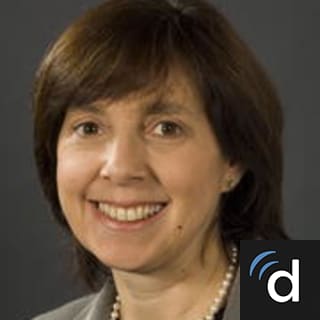 Alyson Gutman, MD, Pediatrics, New York, NY