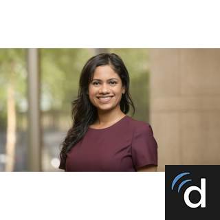 Smita Joshi, MD