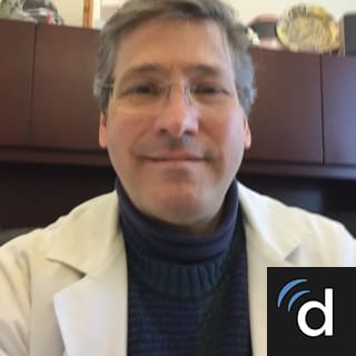 Michael Acurio, MD