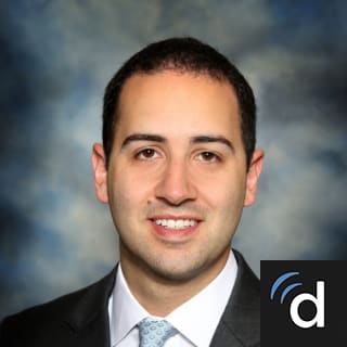 David Kurlander, MD