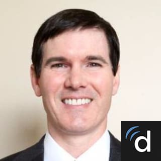 Matthew Patton