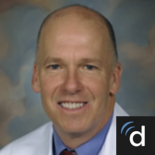 Jeffrey Schunk, MD, Pediatric Emergency Medicine, Salt Lake City, UT