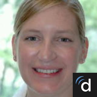 Stephanie Caterson, MD