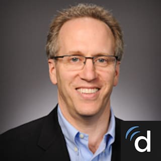 Mark Kaplan, MD