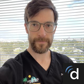 Joseph Zoller, Pulmonology, Sarasota, FL