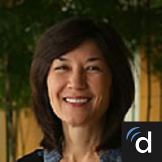 Lori Lowe, MD