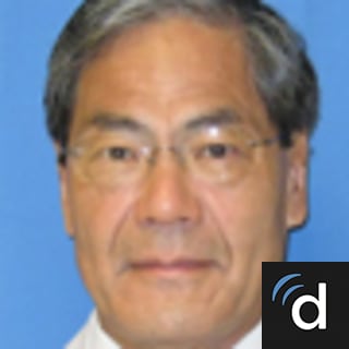 Tadanori Tomita, MD