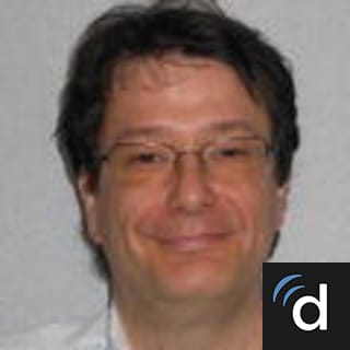 Frank Webster, MD
