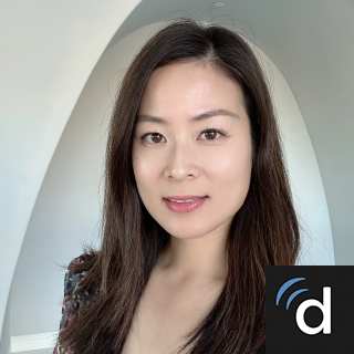 Hesper Chan