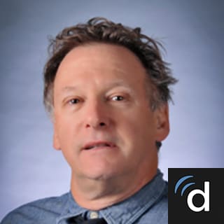 Steven Forstein, MD, Pediatrics, Gales Ferry, CT