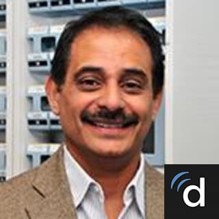 Ramesh Upadhyayula