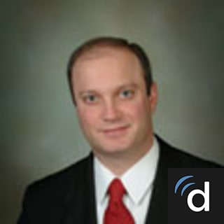 Lee Haikal, MD, Interventional Radiology, Huntington, WV