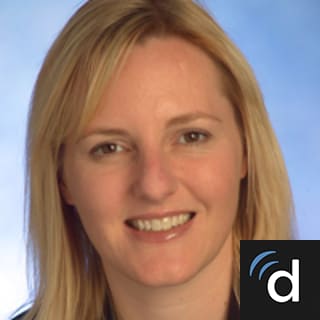 Nicole Daamen, MD, Otolaryngology (ENT), Walnut Creek, CA