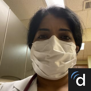 Nirmala Thomas