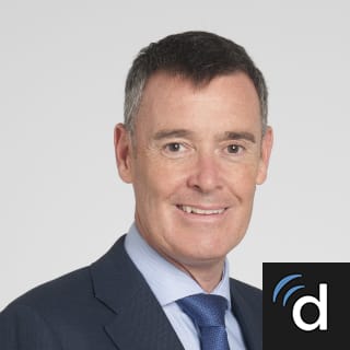 Conor Delaney, MD, Colon & Rectal Surgery, Weston, FL