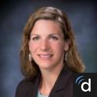 Jennifer Anderson, MD