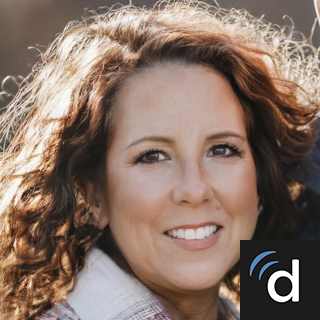 Kathi Vaughn, Adult Care Nurse Practitioner, Altamont, IL