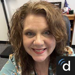 Michele Reed, Psychiatric-Mental Health Nurse Practitioner, Grindstone, PA