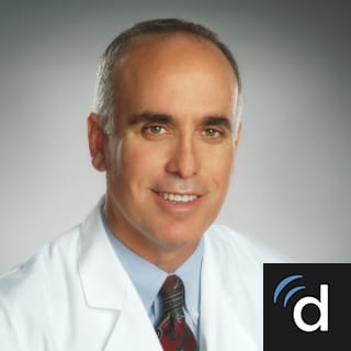 Dr. Jeffrey P. Ruderman MD Fairfield CA Obstetrician