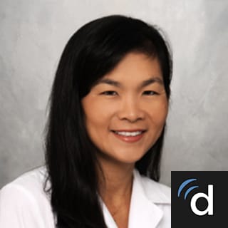 Bliss Kaneshiro, MD, Obstetrics & Gynecology, Honolulu, HI