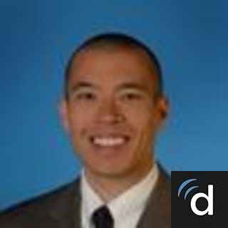 Jason So, DO, Family Medicine, Lake Geneva, WI