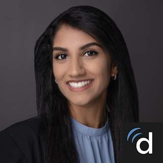 Reema Patel, DO