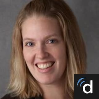 Mindyn Longinotti, MD, Obstetrics & Gynecology, San Francisco, CA