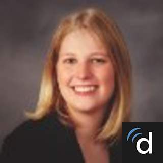 Stephanie DeGraw, Pharmacist, Silver Spring, MD