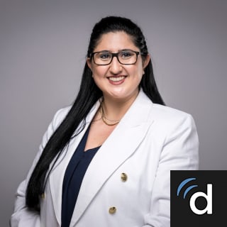 Adena Zadourian, DO, General Surgery, Corvallis, OR