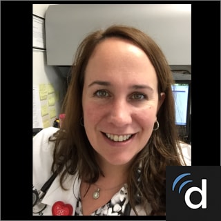 Nicole Esquenet, DO, Family Medicine, Mineola, NY