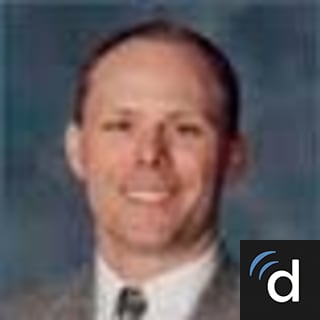 James Brunz, MD