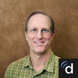 Michael Snyder, MD