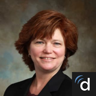 Julia Hope, MD