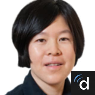 Juehua Gao, MD, Pathology, Chicago, IL