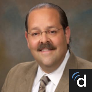 Robert DiGiovanni, DO