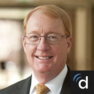 Gerald Hickson, MD, Pediatrics, Nashville, TN
