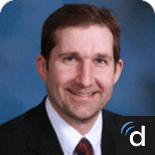 Gregory Barrett, DO, Anesthesiology, Naperville, IL
