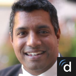 John Abraham, MD, Family Medicine, Springfield, MO