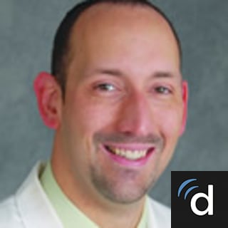 Jeremy Fuller, MD