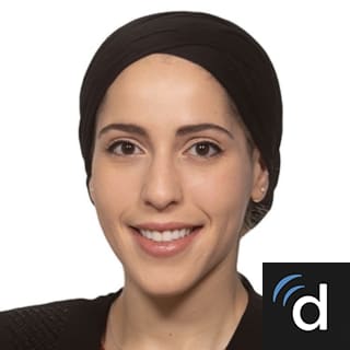 Wisam Beauti, MD
