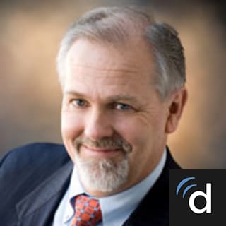 Richard Heckert, MD