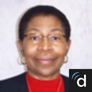 Patricia Hatton, MD