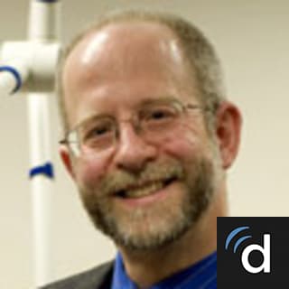 Steven Forman, MD