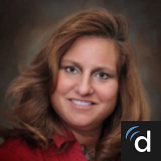 Dawn Sadowski, MD
