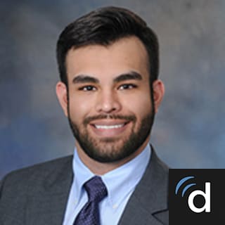 Harry Siegele, MD