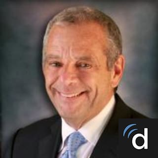 Michael Gross, MD