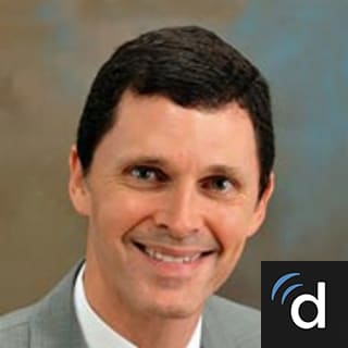 Jacques Guillot, MD
