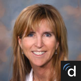 Kathleen Boynton, MD